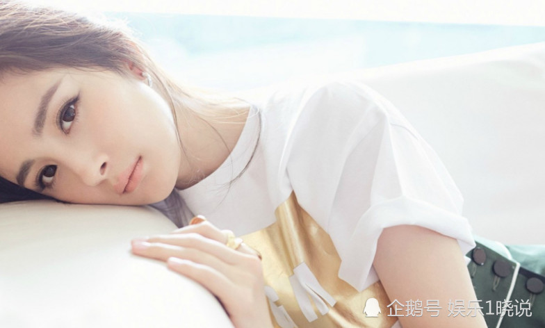 7大明星被粉丝叫什么:赵丽颖最可爱,范冰冰的