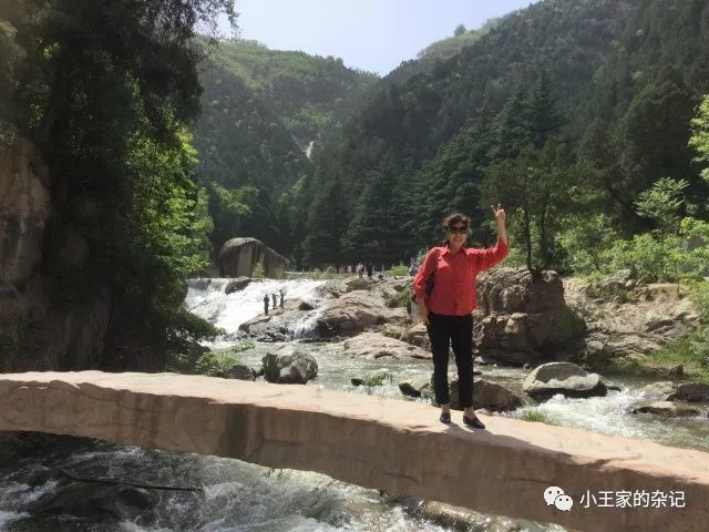 写给我们的妈妈,母亲大人生日快乐!