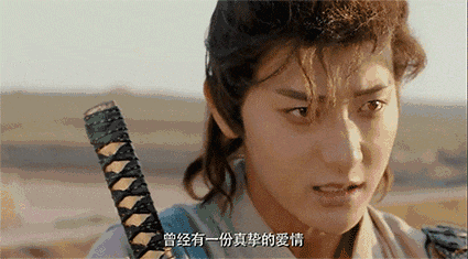 壁纸 剧照 视频截图 425_235 gif 动态图 动图