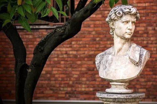 盘点2017年十大自考改革热点,鬼知道自考生经