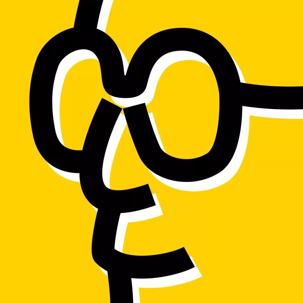 盘点2017年十大自考改革热点,鬼知道自考生经