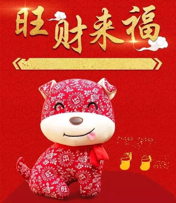 潮阳VV酒吧跨年夜,美女个个18岁,还有机会拿i