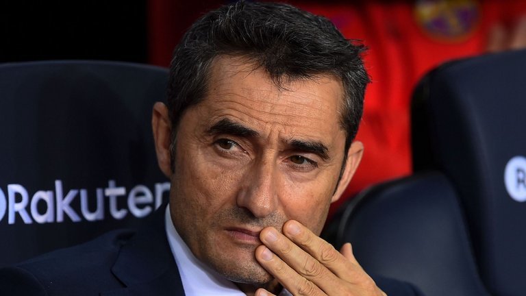 欧洲足坛新闻头条集锦:曼联有意尤文帝王星 国