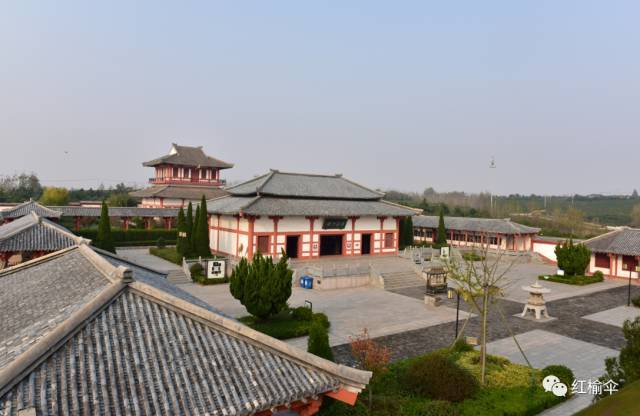 未来的赣榆,赣榆人必看!