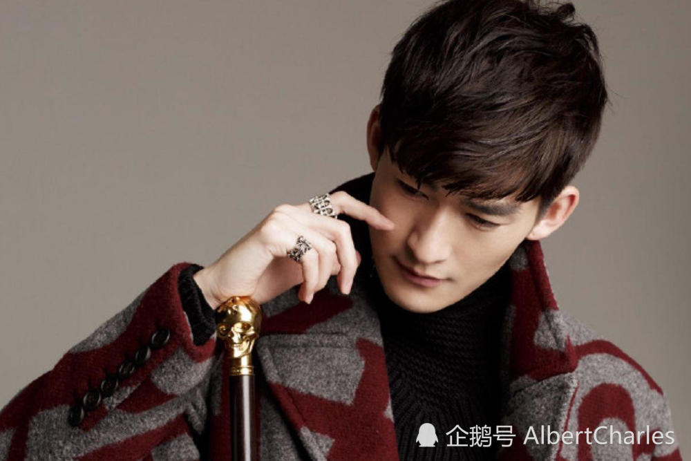 09年青春校园偶像剧,一起来看流星雨的高冷男