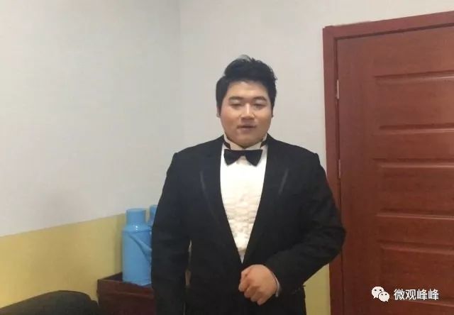 "美丽邯郸,峰峰无限"祝福美丽的峰峰越来越好! 怎么样? 还没有看够?