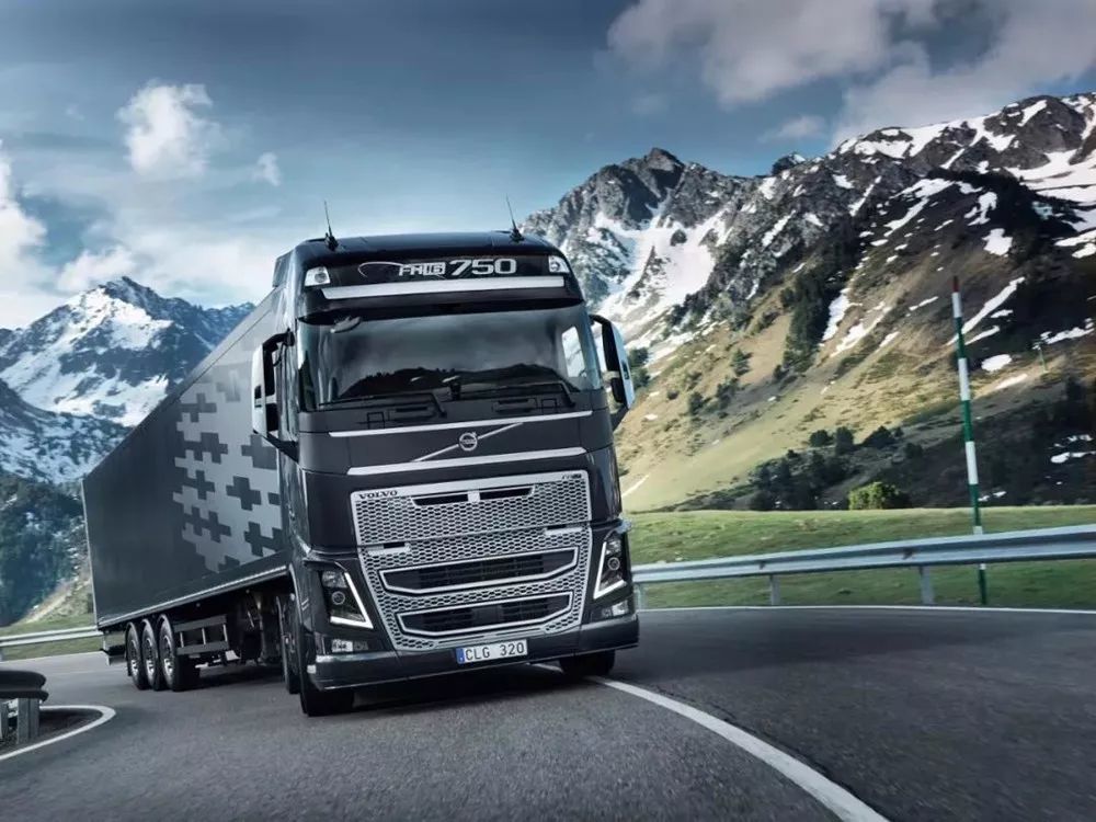 如果吉利成功了,一汽东风与长安汽车的合并还