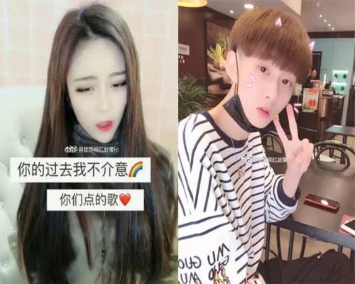 王乐乐恋上小混蛋 王逗逗实力模仿小不点杨清