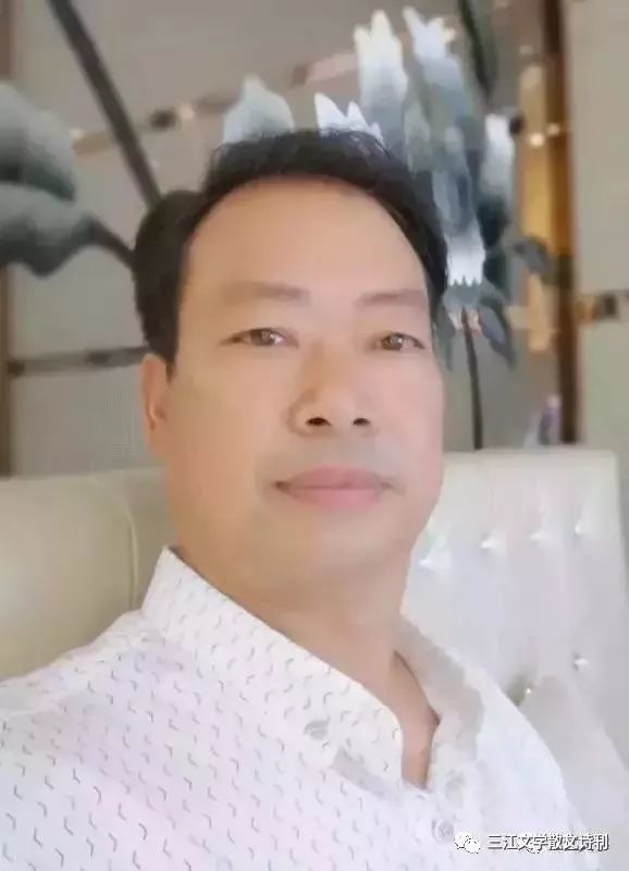 文\/玖月河 诵\/澜漪‖《深深的回忆》