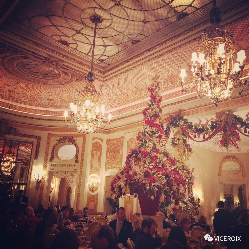 丁酉年冬月初十