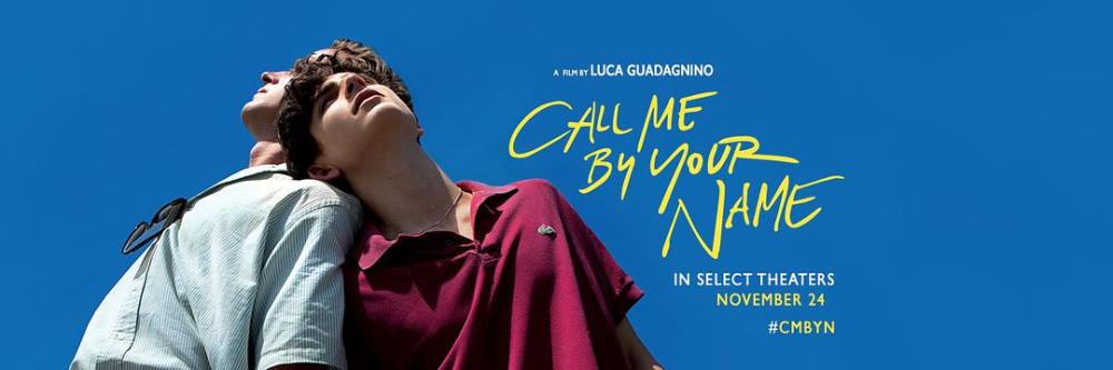 佛系90后正在占领好莱坞,就从这届奥斯卡开始