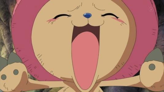 ǰ͵һڶýѡJUMPɰļ