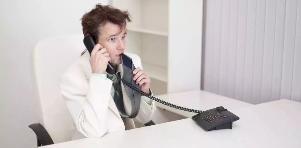 年底招聘困难的原因,你该看看