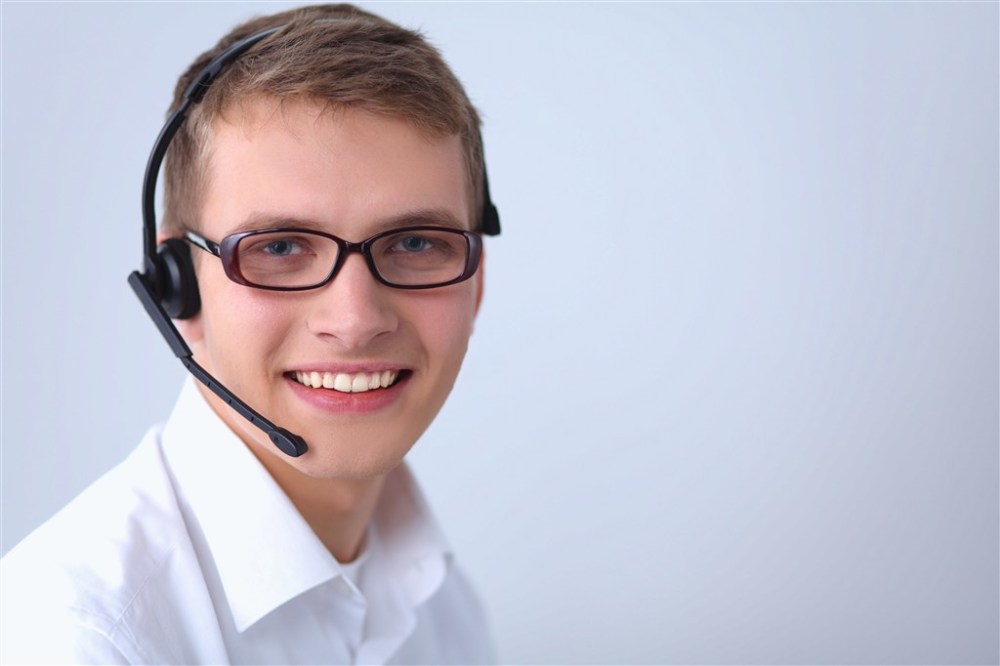 小明今年高中毕业,低学历的他掐指一算,共有这