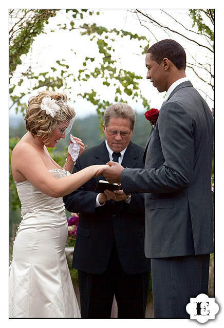 他曾因心脏病险告别NBA 单场9三分保詹皇冲冠