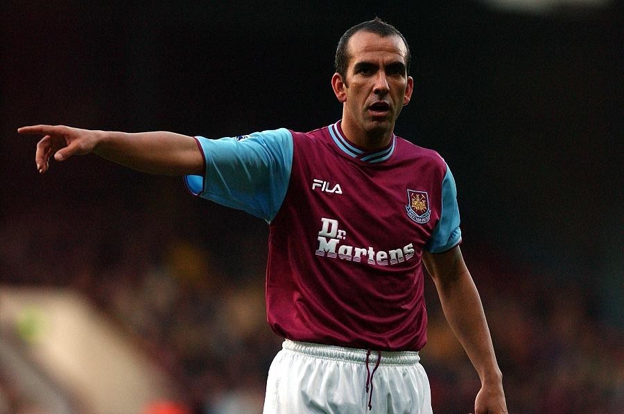 恶棍or英雄,足球版自杀小队集结待命!