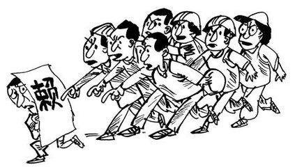 招商银行信用卡欠一万逾期三个月被起诉法庭?