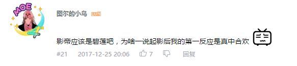 万人评选：“最喜欢的动漫影帝”结果公布！