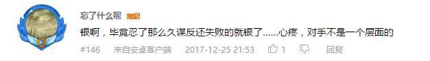 万人评选：“最喜欢的动漫影帝”结果公布！