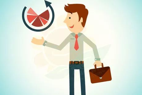 没有经商经验,如何保证日本经营管理签证的续