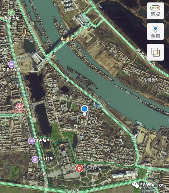 2018年天津大学城市规划考研题目及深度解析