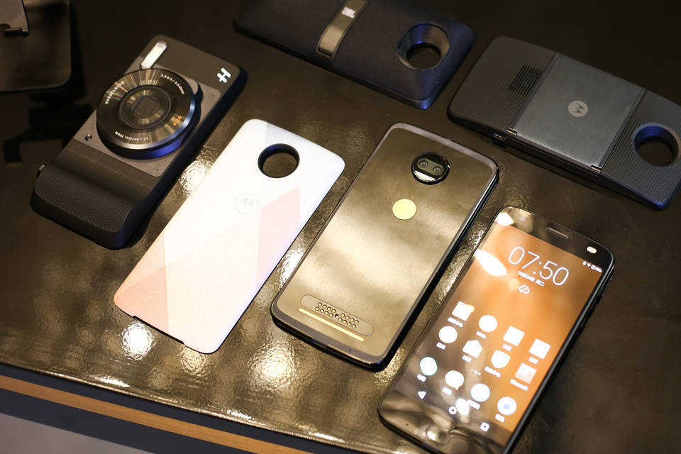 hone 用了快充还是不如它们,强续航安卓旗舰推荐