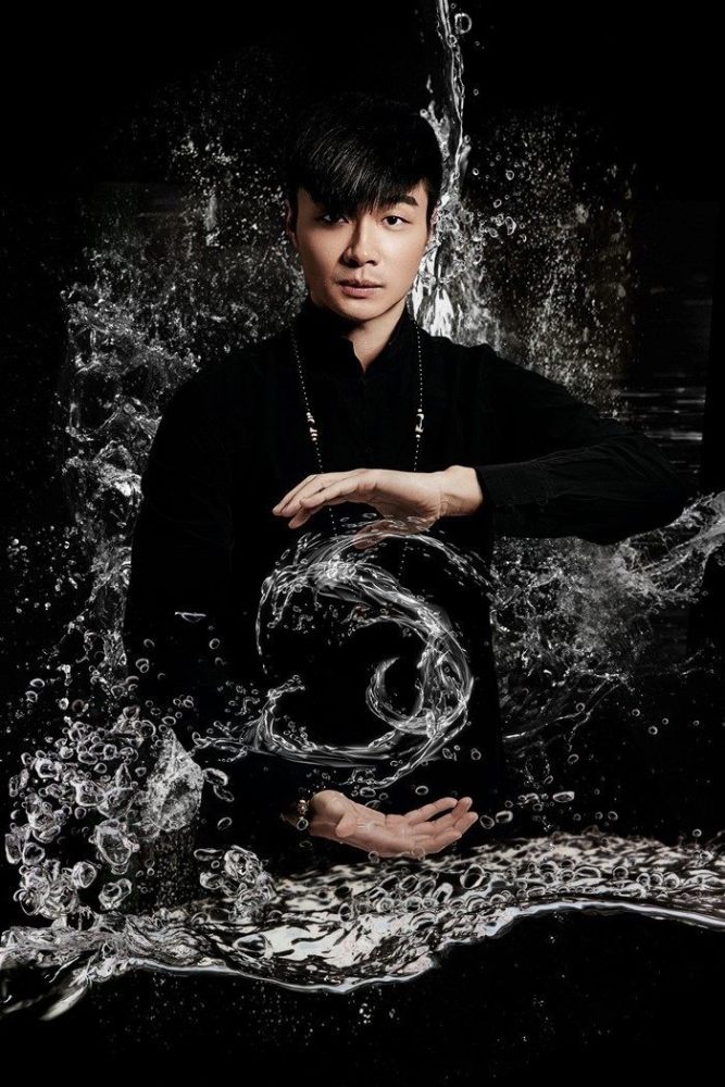 什么才叫真兄弟,小智和帝师为什么关系这么铁