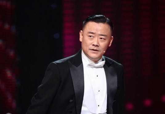 老丈人口才_演讲与口才图片(3)