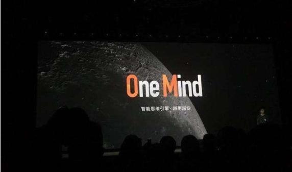 别再自己录音了！试试这个AI配音神器，制作效率翻倍！-第1张图片-正海烽科技 - 领先的只能推广行业，智能制造解决方案提供商