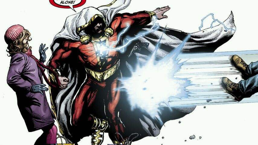 DC͸Ԥά͸¶ɳޡڶ׶࿪