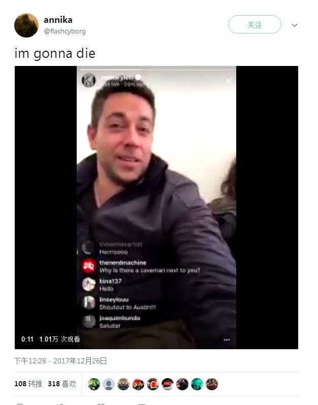 DC͸Ԥά͸¶ɳޡڶ׶࿪