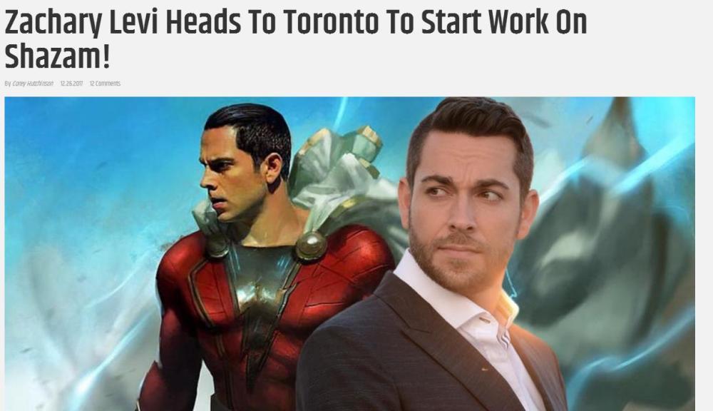 DC͸Ԥά͸¶ɳޡڶ׶࿪