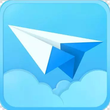 新手体会离线游戏云派手游管家下载