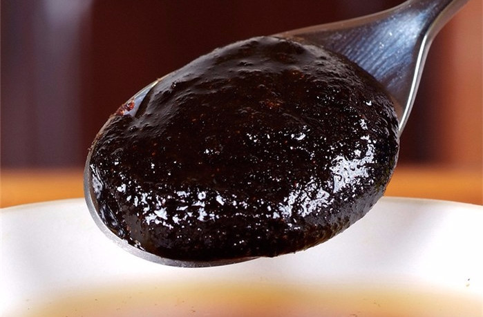 咽炎有异物感是咽喉癌的前兆吗?专家这样辟谣