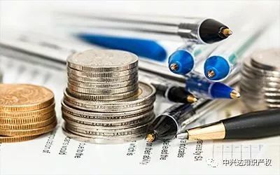 2018年打算申请研发费用加计扣除和企业研发