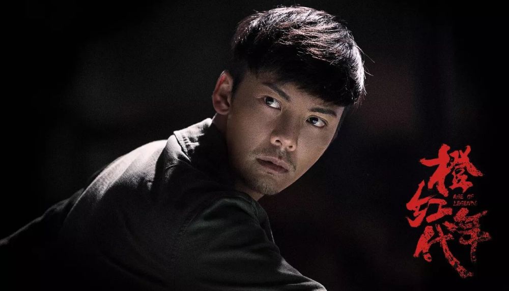 易烊千玺综艺节目官宣,王俊凯杂志花絮曝光,王