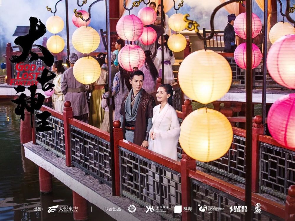 易烊千玺综艺节目官宣,王俊凯杂志花絮曝光,王