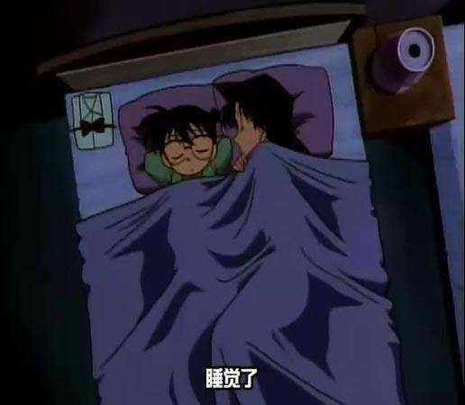 X档案：哪部作品的人死得最惨
