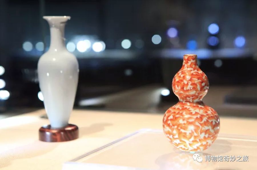 再不去看她们,她们又老了一岁