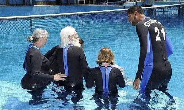 NBA球星去参加奥运会,保罗锁定乒乓球冠军,奥