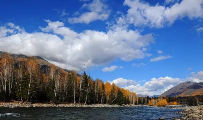 2017让人必须赞的说说,句句精辟