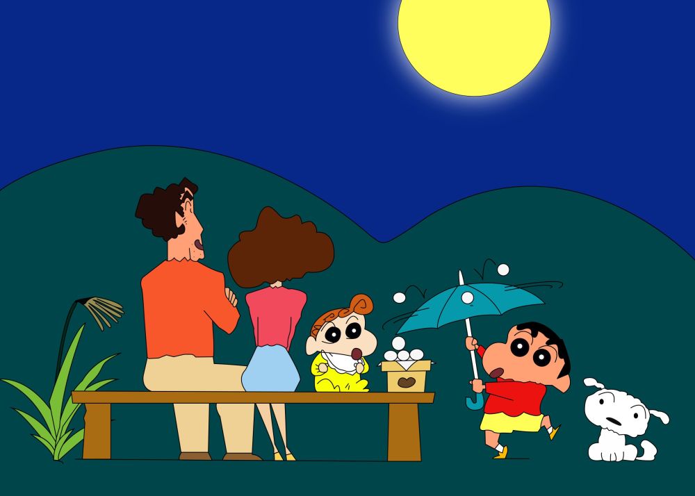 ʮΪʲôΪʲôլиŮѡɫֵôߣ