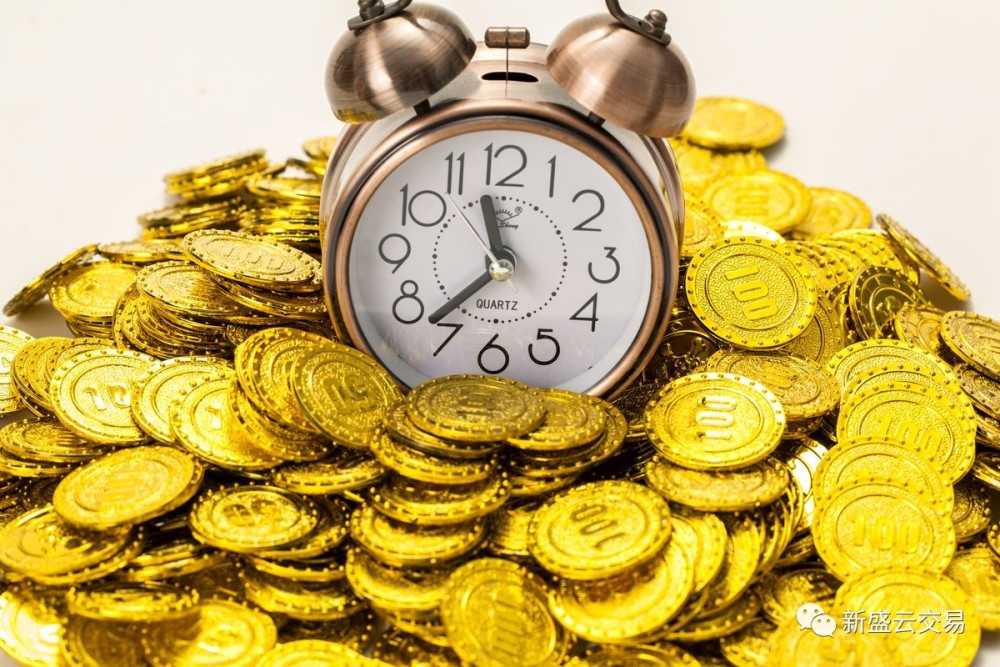 云交易24小时秒赚钱平台