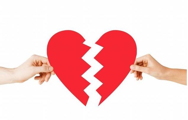 老婆\/老公信用卡、贷款欠了钱,就算离婚了你也