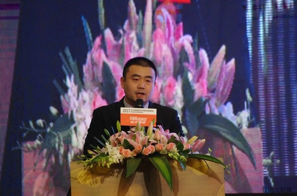 中天储能总经理缪永华:动力电池的双向未来