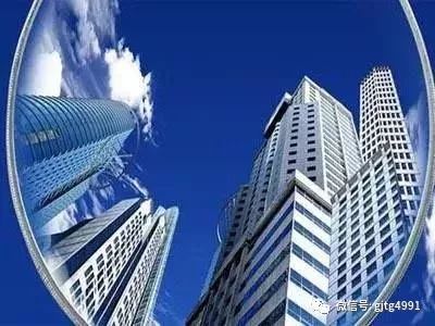 2018郴州房价走势预测!