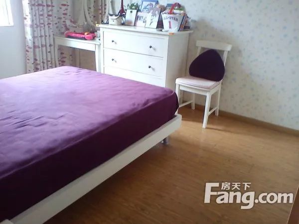 松滋人都来算算 年底了,今年得攒多少钱