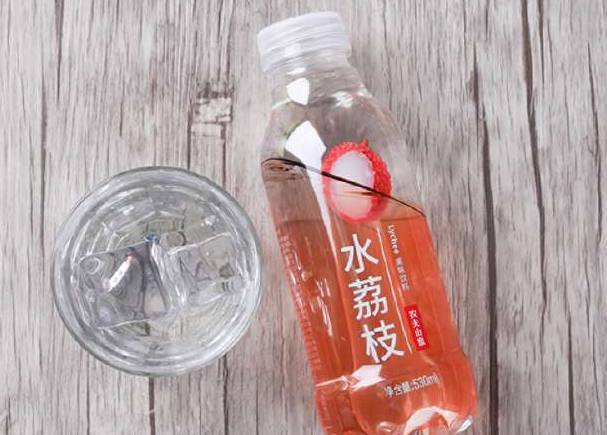 全球最好喝的5种人气饮料,全喝过的,算你土豪