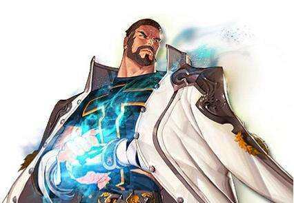 DNF:除了帅还有什么?下水道三帅实力分析-天