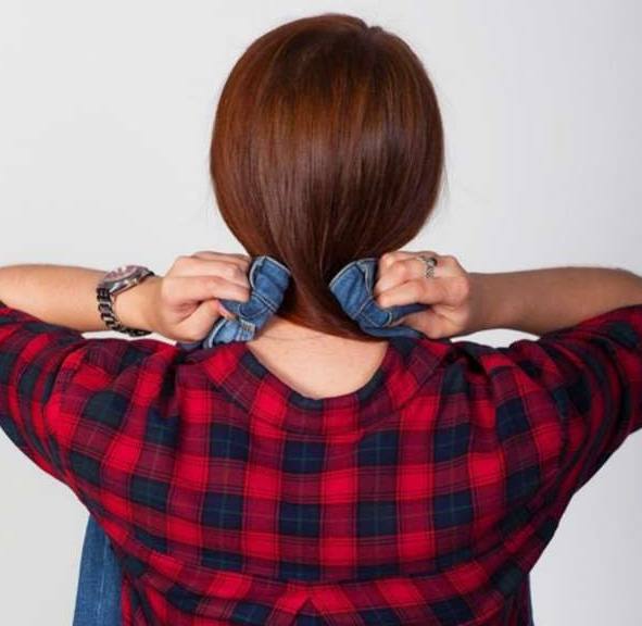 4个独门小妙招,教你不用试穿也能买到最合身的